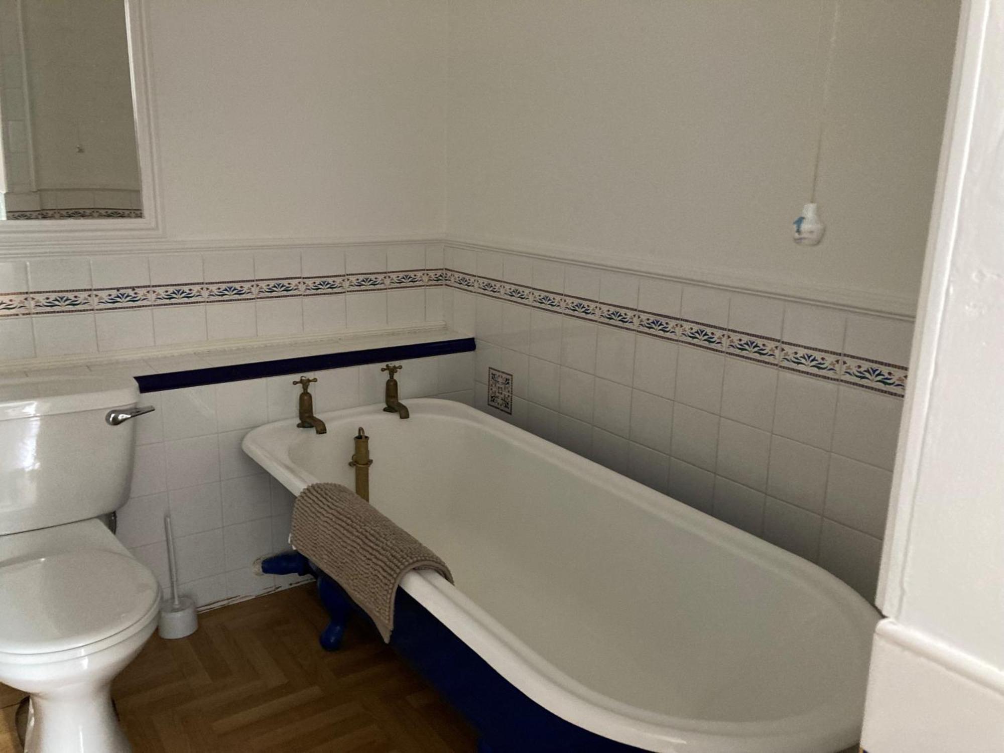 Serenity House Wales Llangammarch Wells Εξωτερικό φωτογραφία